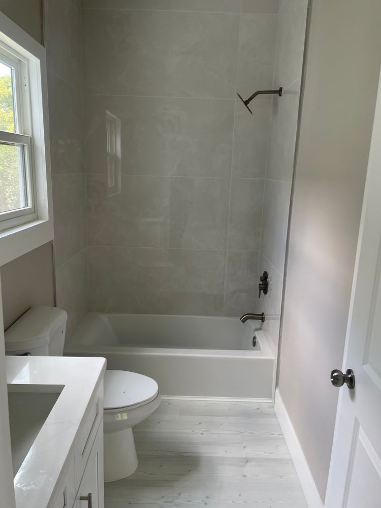 All Photos for Nomadic Plumbing Orlando in Orlando, FL