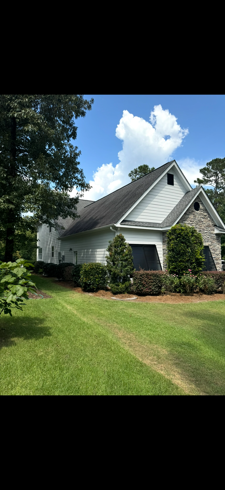 All Photos for Brothers Coatings and Painting LLC in Holly Ridge, NC