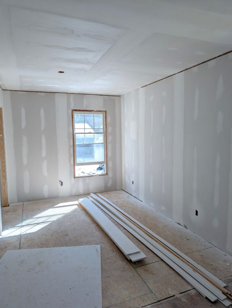 All Photos for Quality Construction and Design, LLC in Gaffney, SC