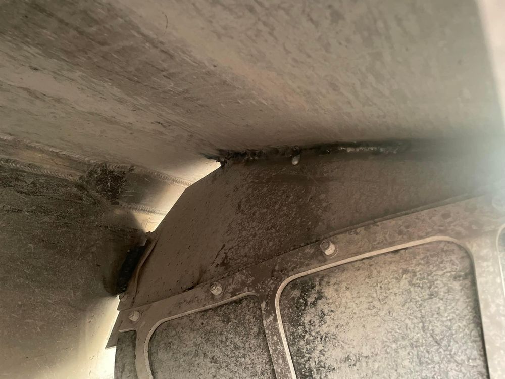 All Photos for In Line Welding & Fabrication LLC in Brooksville, FL