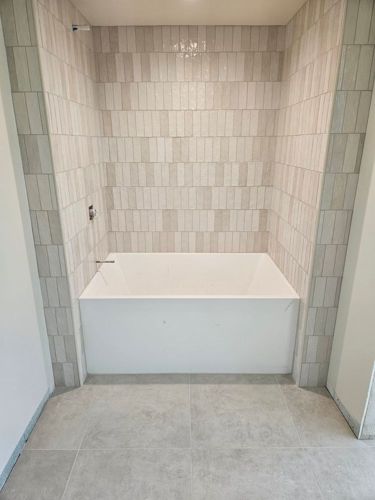 All Photos for Smart Flooring in Sunrise Beach, MO