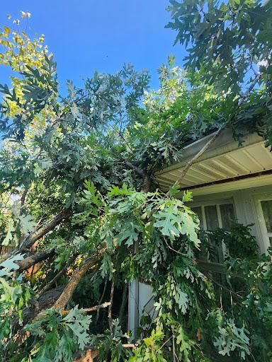 All Photos for Chrome Exteriors in Clarksburg, MD