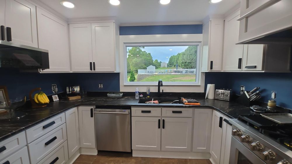 All Photos for Reed Family Builders LLC in Columbia, TN