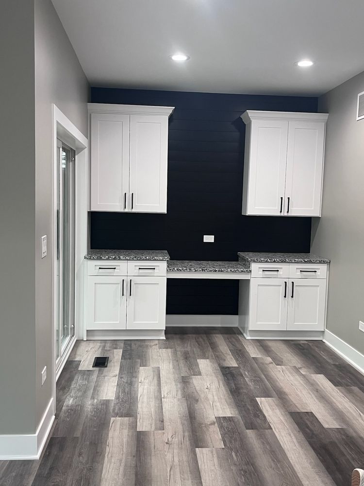 All Photos for Paynes Custom Builders Inc in Aurora, IL