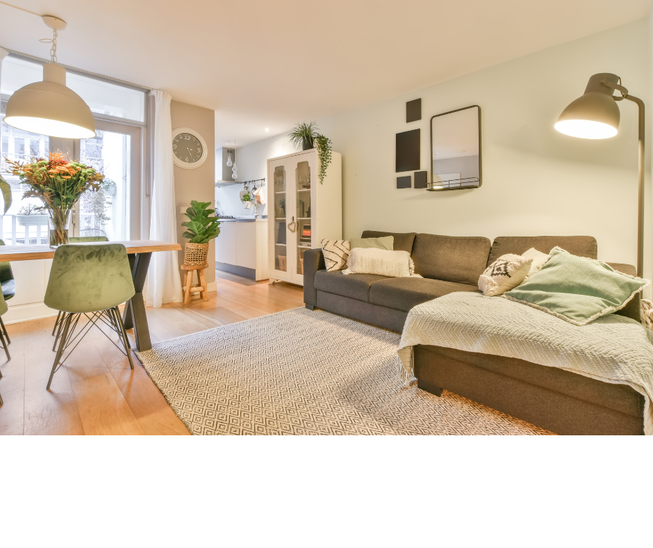 All Photos for On CALL Cleaning Experts in Pittsburgh, PA