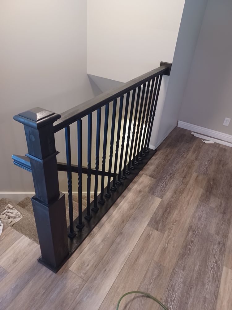 All Photos for Gold Label Construction in Salt Lake County, UT