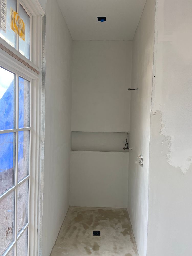 All Photos for Crown General Contracting LLC in Charlottesville, VA