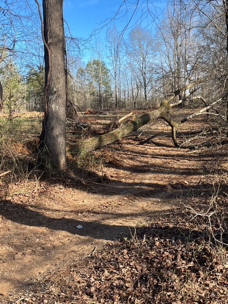 All Photos for Seay’s Septic in Inman, SC