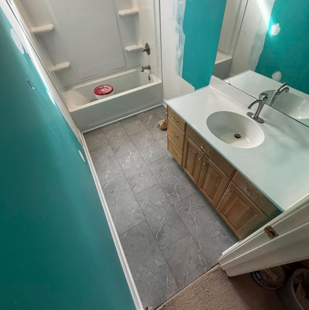 All Photos for Toledo Construction NC in Salisbury, NC