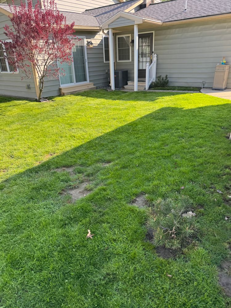 All Photos for A & A Lawn Care and Outdoor Services in Fairview, PA