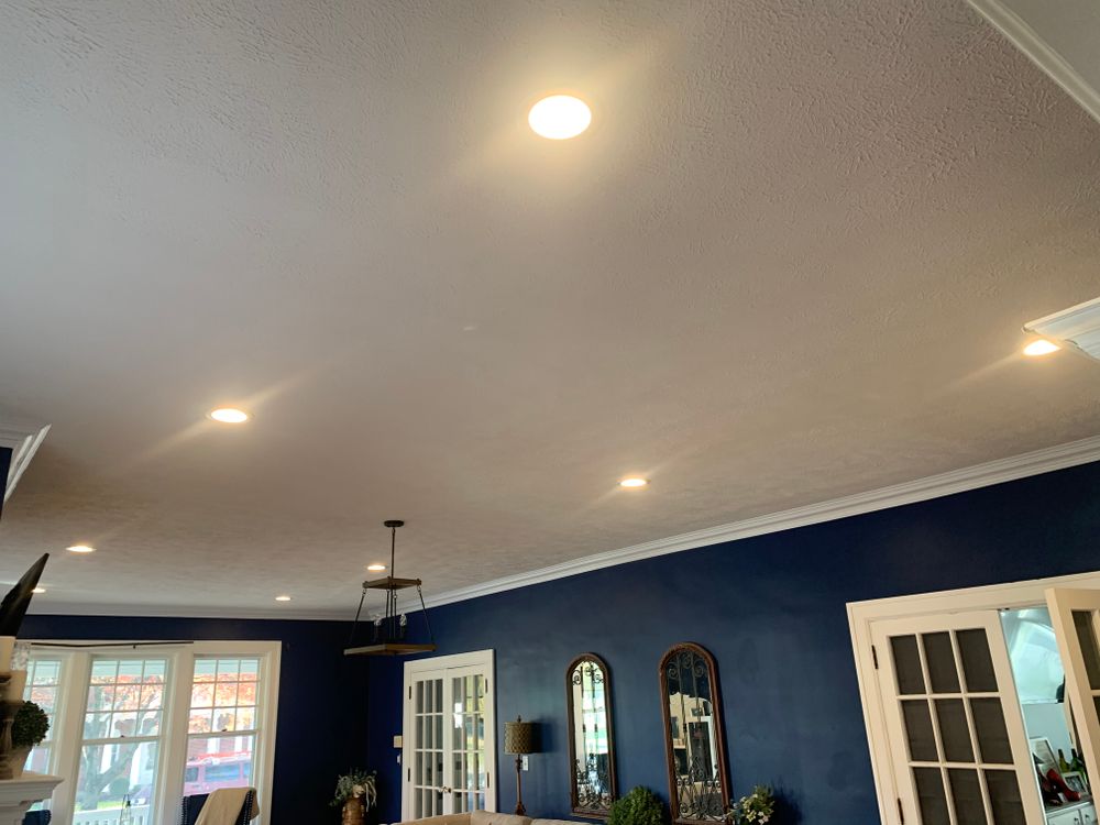 All Photos for The Fairfield County Remodeling Co. in Baltimore, OH