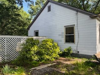 All Photos for Ain't Just Paint Divas in Fort Mill, South Carolina