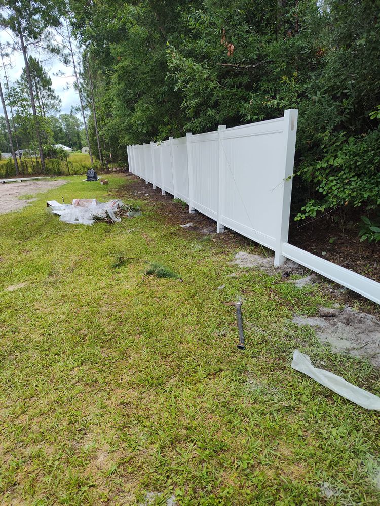 All Photos for Brennan Custom Tiling, flooring and more in Gainesville, FL