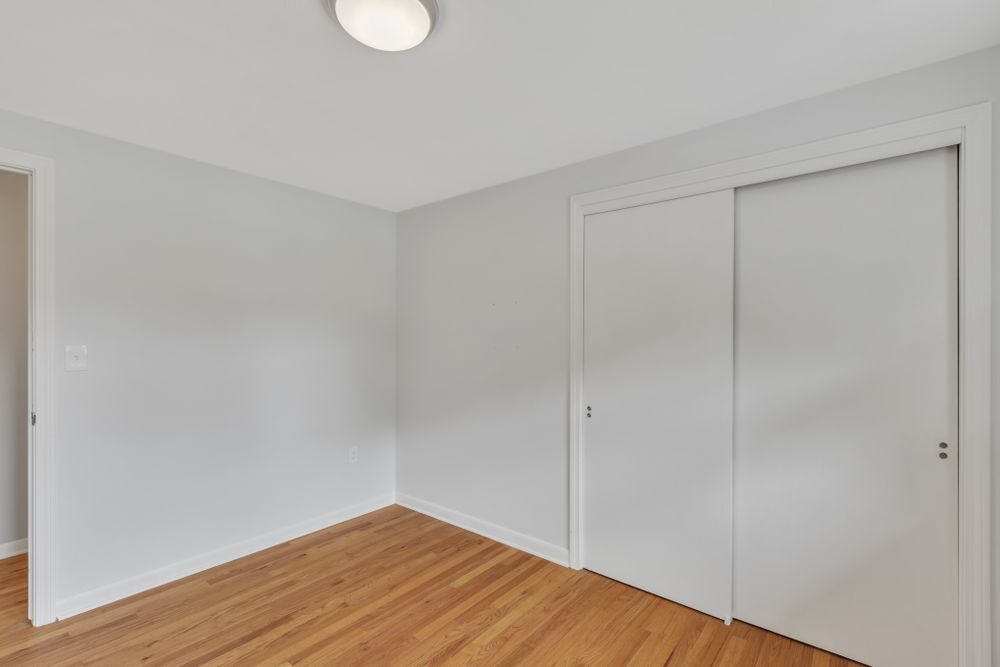 All Photos for Nelson Foss - Realtor in Connecticut, CT