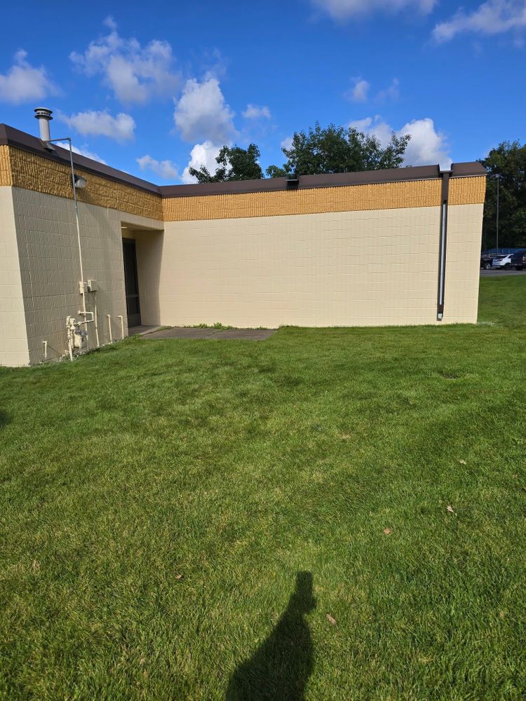 All Photos for F&M Maintenance - Interior/Exterior Painting in Cotton Grove, MN