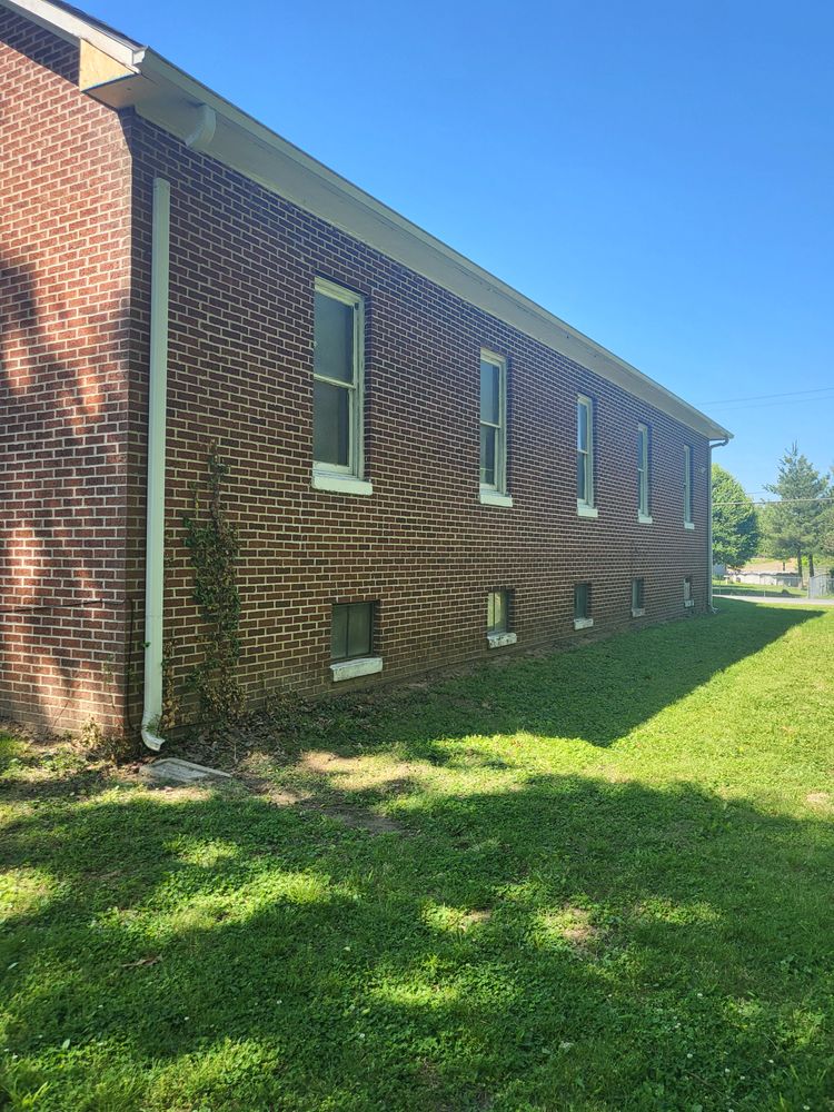 All Photos for Greer House of Painters in Carbondale, IL