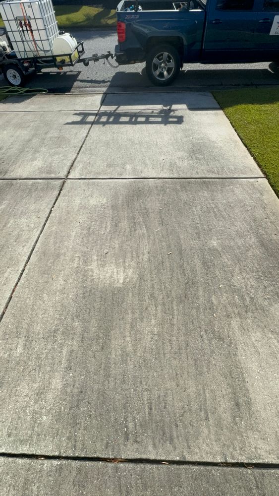 All Photos for Patriot Soft Wash LLC in Beaufort, SC