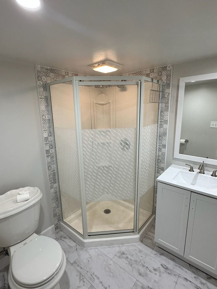All Photos for Down Home Contracting in Beaver County, PA