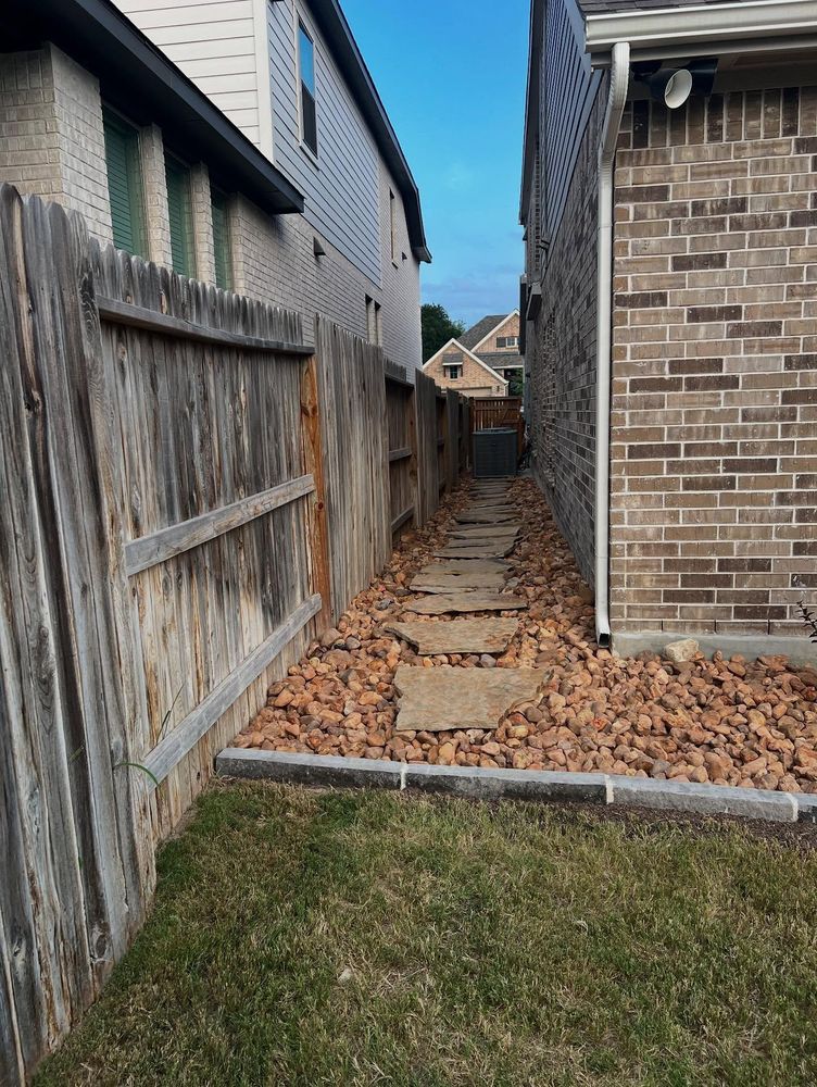 All Photos for CS LawnCare  in San Antonio,  TX