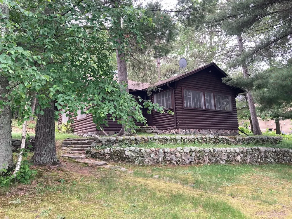 All Photos for New Vibes Painting in Minnetonka, MN