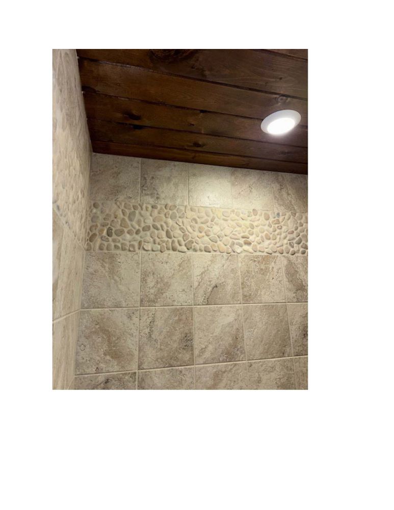 All Photos for ProModern Construction, LLC in Seymour, TN