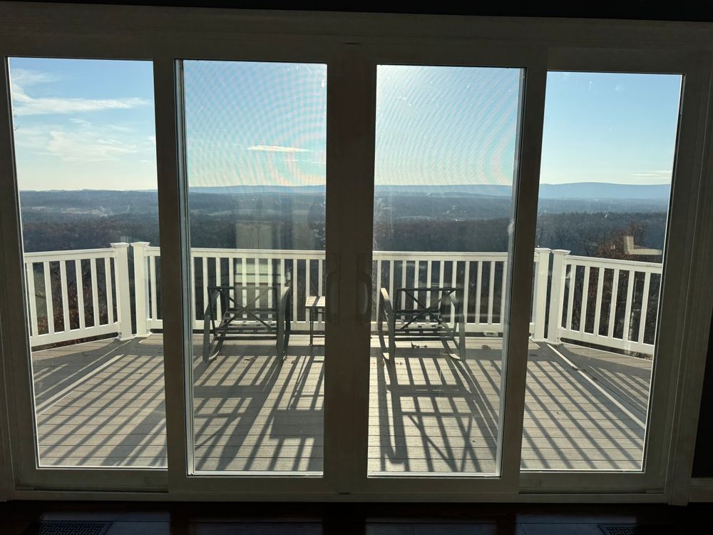 All Photos for Kerns Building & Home Improvement in Winchester, VA