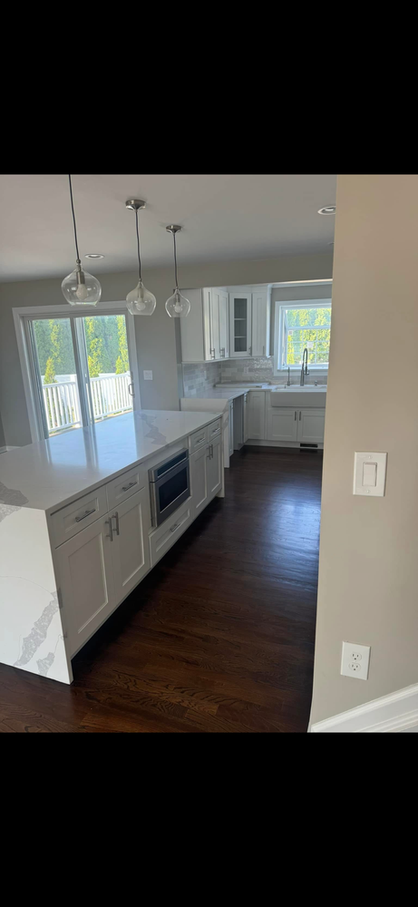 All Photos for Smith Home Improvements  in South Plainfield,  NJ