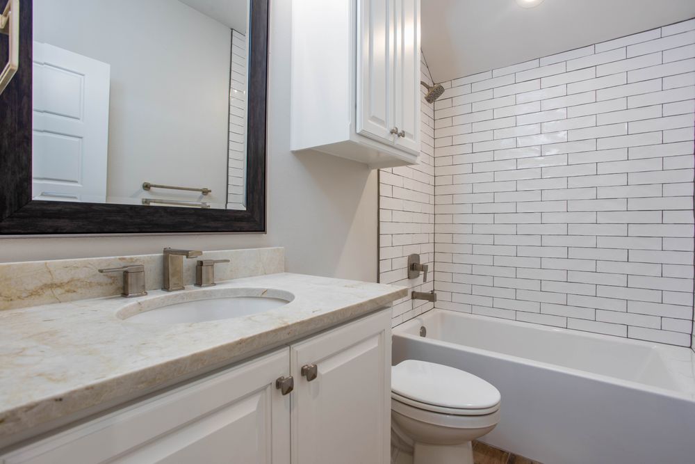 All Photos for Neely Construction & Design LLC in Chandler, TX