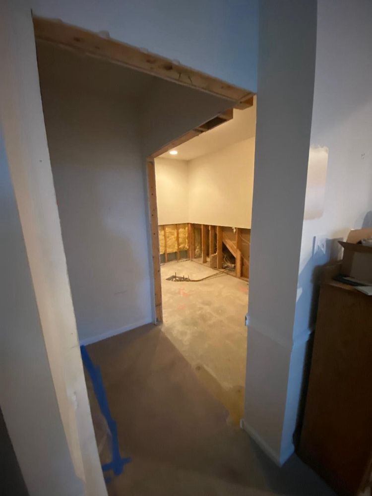 All Photos for Fajardo Home Improvements in Norristown, PA
