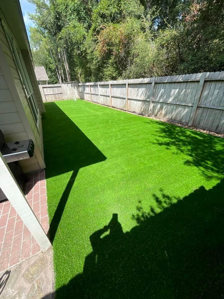 All Photos for OTM Hardscape & Construction in Houston, TX