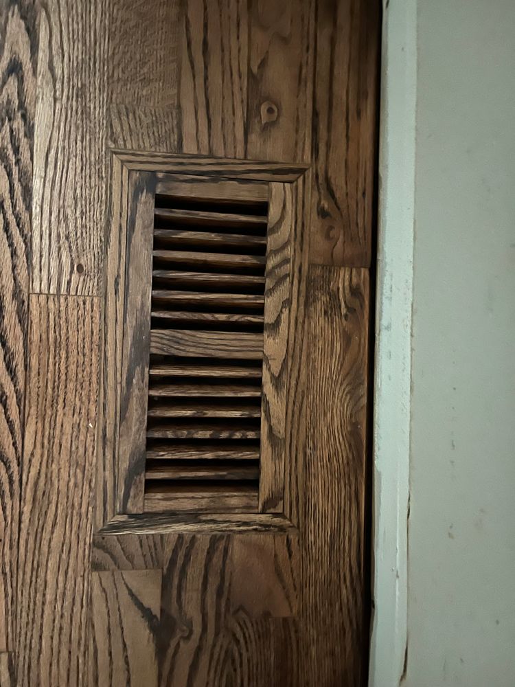 All Photos for Judd Builders in Gatlinburg, TN