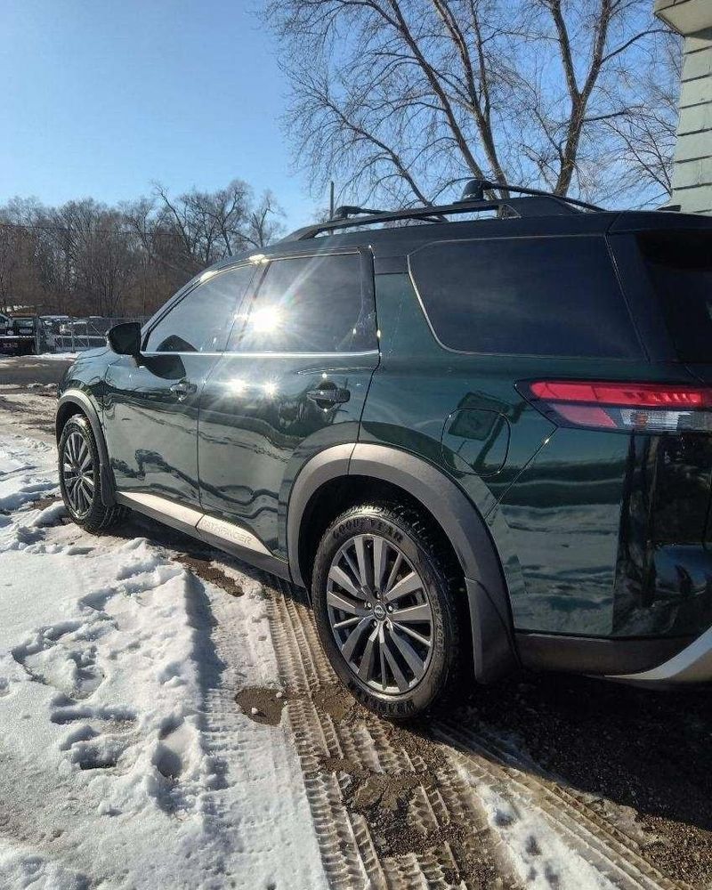 All Photos for Luxury Auto Detail in Peoria, IL