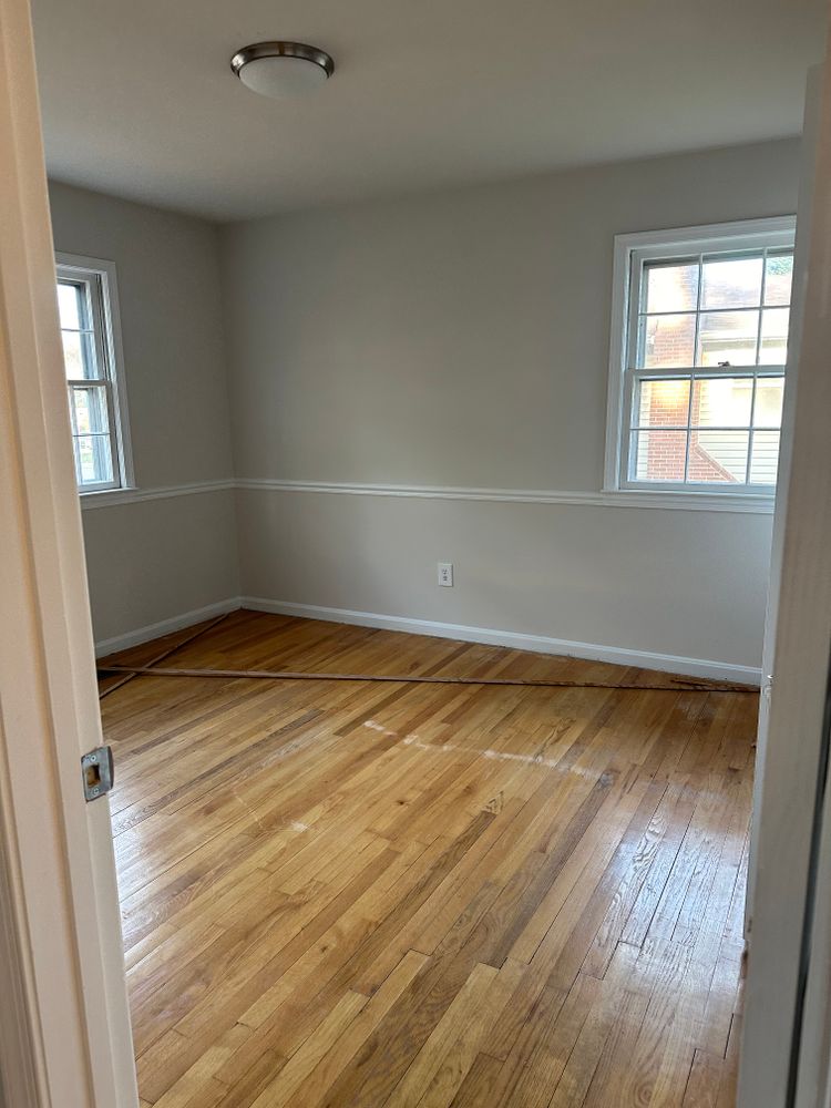 All Photos for K&A Hardwood Floors in Alexandria, VA