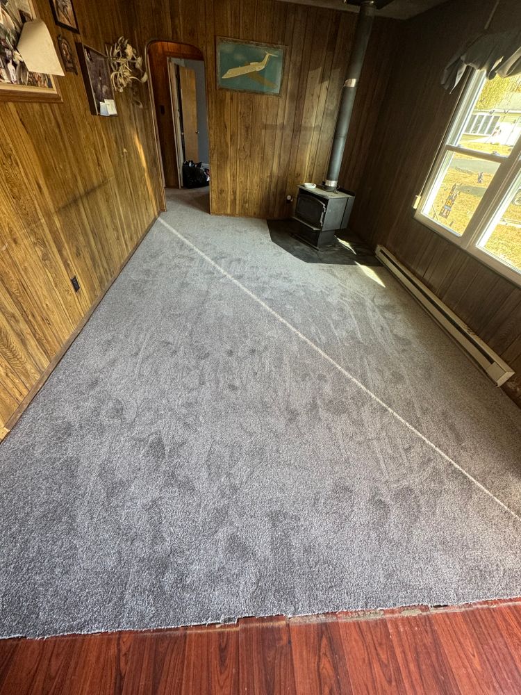 All Photos for Finnegan Flooring in Elkton, MD