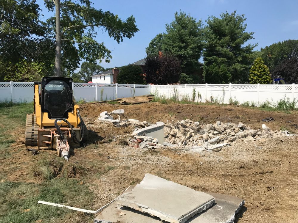 All Photos for Home Perfection LLC in Brick Township, NJ