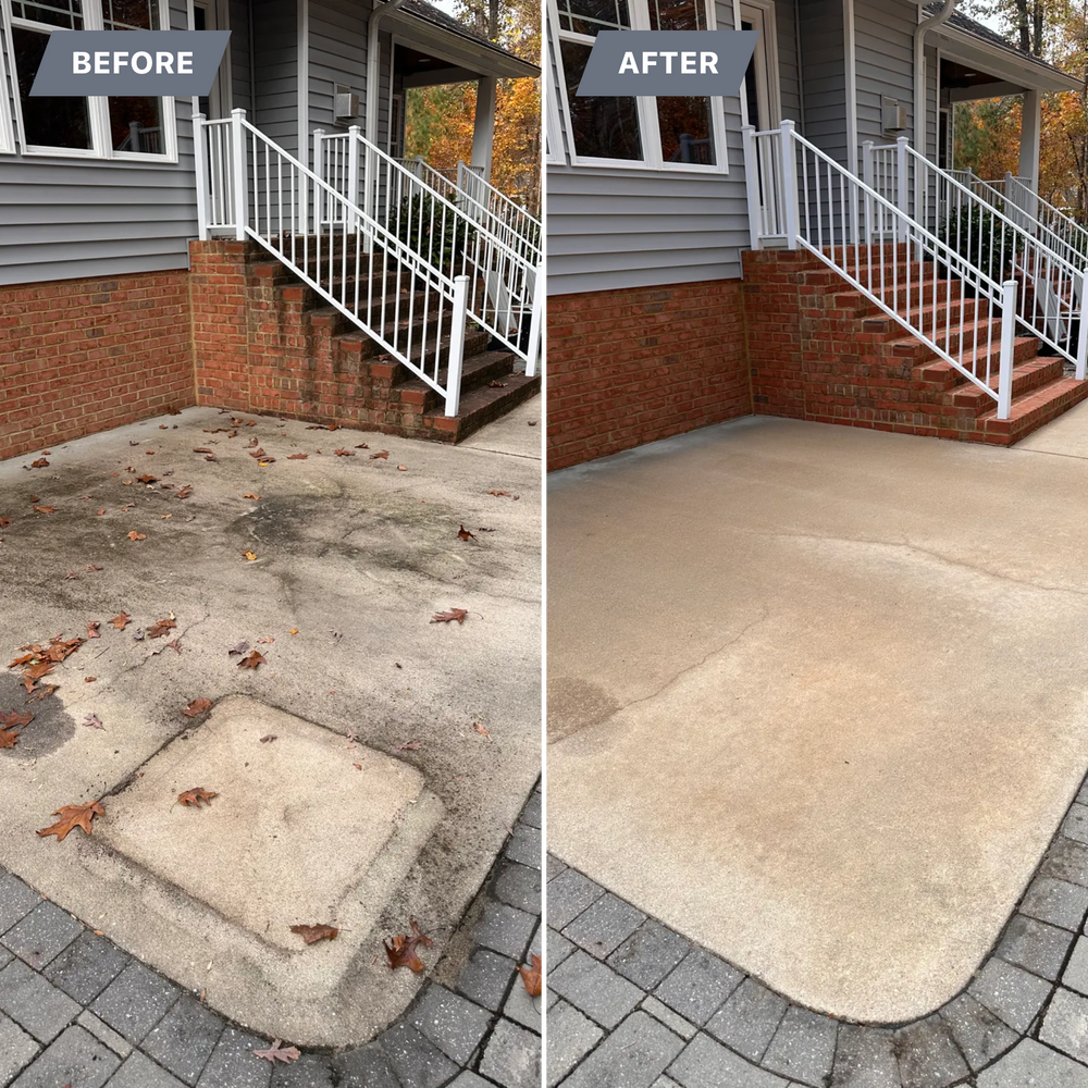 All Photos for LeafTide Solutions in Richmond, VA