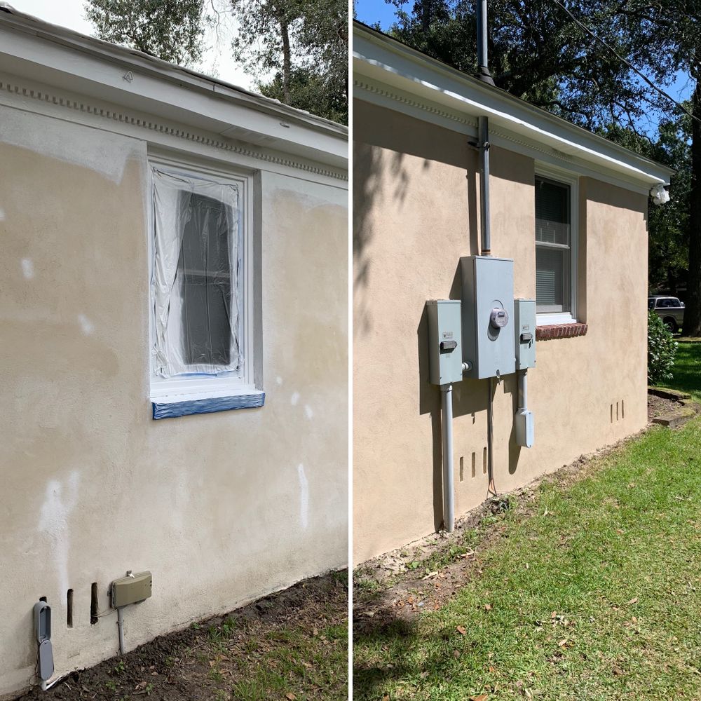 All Photos for Matt Meranda Painting in Grand Rapids, MI