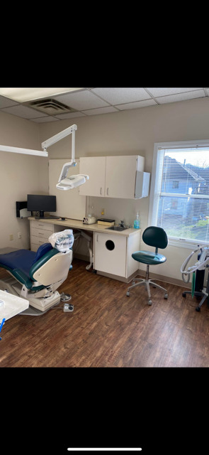 Commercial Painting  for J-Coat Painting LLC in Prestonsburg, KY