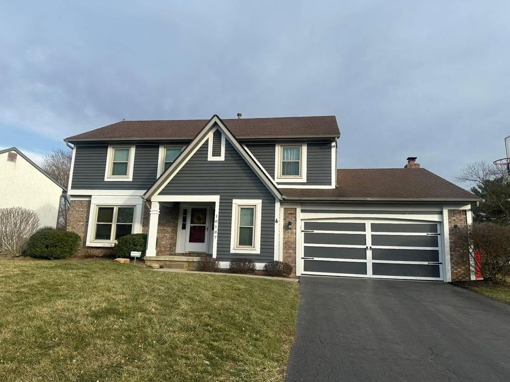 All Photos for Wes Painting LLC in Ohio City, OH