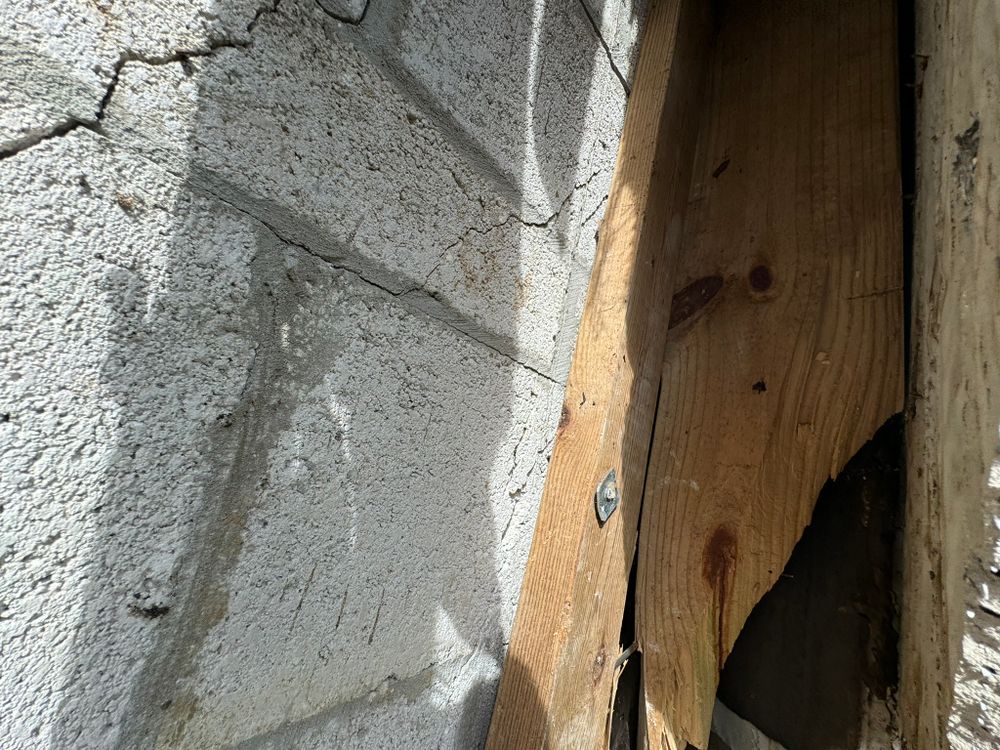 Vehicle Claims for Surplus Public Adjusters in Miami-Dade County, FL