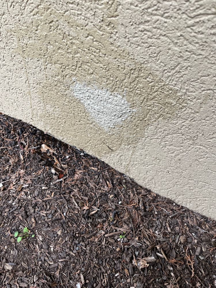 All Photos for Tony's Remodeling & Painting in Renton, WA