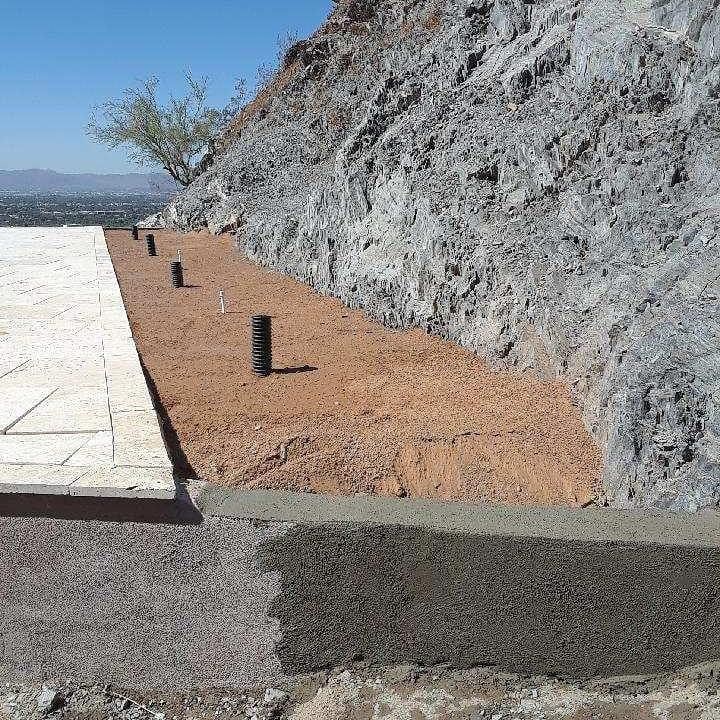 All Photos for CRAJE Landscaping LLC in Mesa, AZ