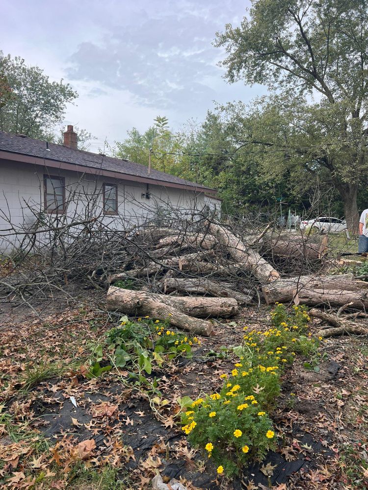 All Photos for Baker Professional Services LLC in Shelbina, MO