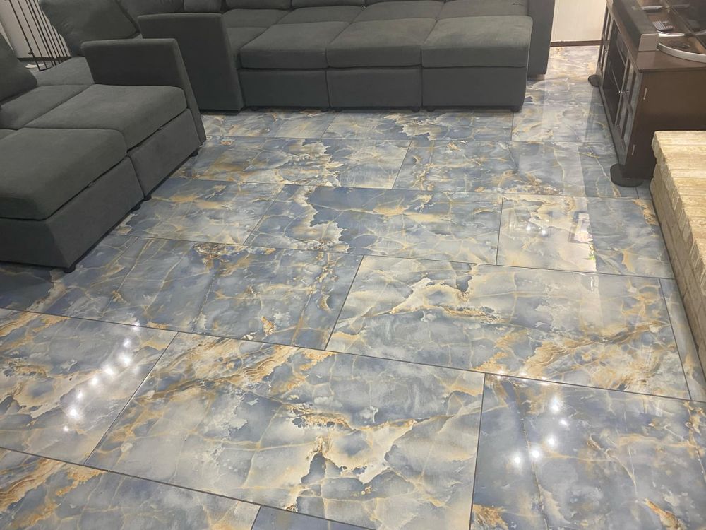 Cotanny Construction LLC team in Llano, TX - people or person