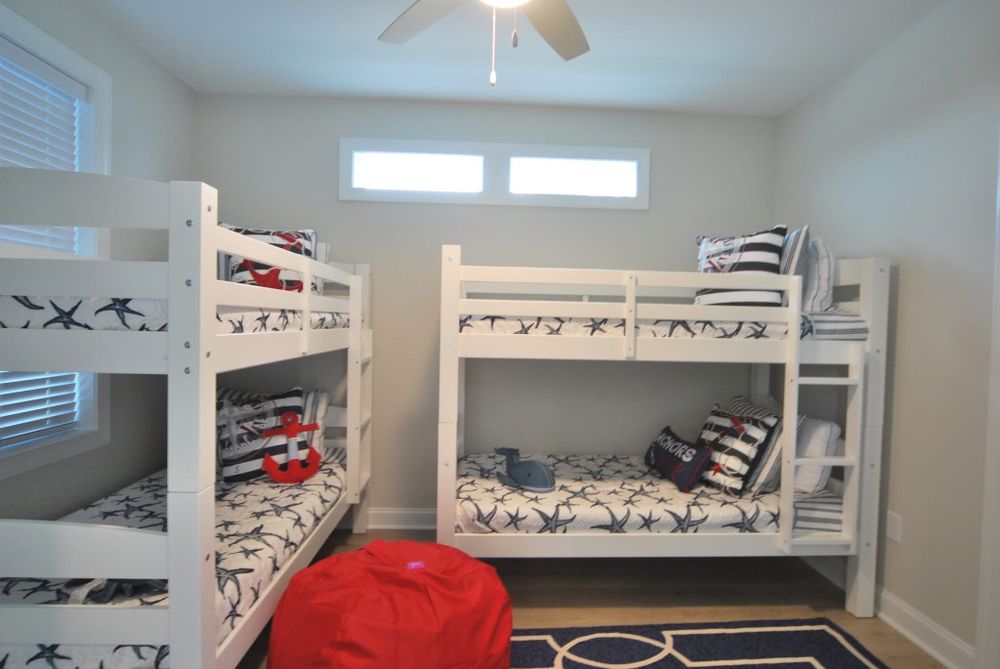 All Photos for Idea Electric in Clinton, NC