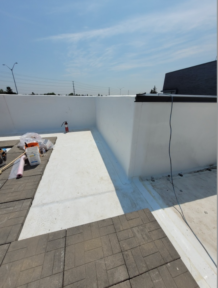 All Photos for Triumph Inc - Repair & Maintenance in Scarborough, ON