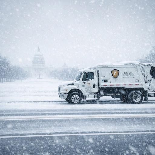All Photos for Kramer Enterprises in Washington, D.C.