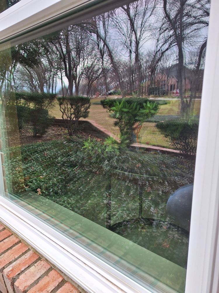 All Photos for Connected Exterior Cleaning in Dallas, TX