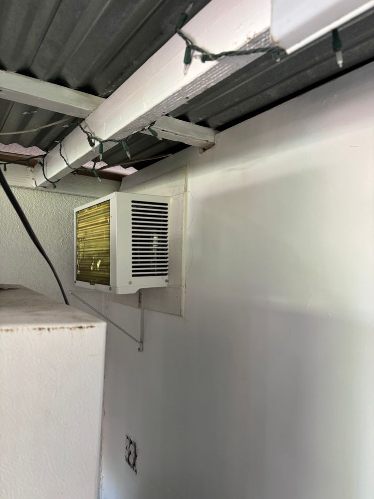 Ace unit for Angel1Stop in Orange County, CA