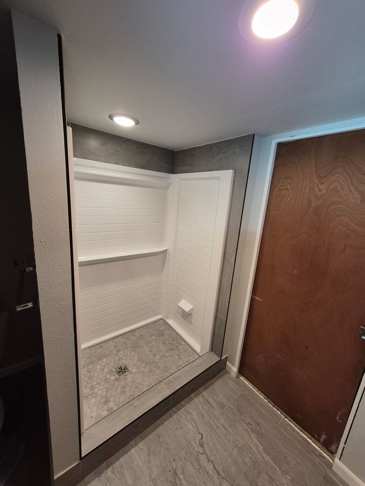 All Photos for Berry Handy Services in Loveland, CO